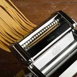 Marcato Erişte Aparatı (Trenette 3Mm) - Görsel 2