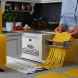 Marcato Pasta Fresca - Görsel 2