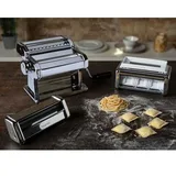 Marcato Pasta Set - Görsel 2