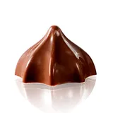 Martellato Ma1024 Çikolata Kalıbı - Görsel 2