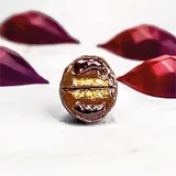 Martellato Ma1060 Crystal Çikolata Kalıbı, 27,5x17,5 cm - Görsel 2