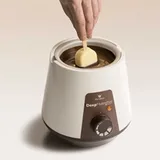 Martellato MC10 Benmari, 1,7 lt - Görsel 2