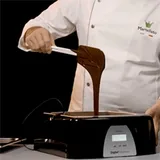 Martellato Mcd101 Benmari Tekli - Görsel 3