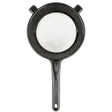 Matfer Exoglass Çin Süzgeçi, 20 cm - Görsel 2