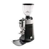 Mazzer Kahve Değirmeni - Otomatik (Yeni Nesil) - Görsel 2