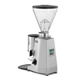 Mazzer Lux Kahve Değirmeni, Manuel - Görsel 2
