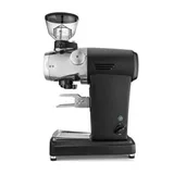 Mazzer ZM Plus Electronic Kahve Değirmeni - Görsel 2