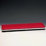 Zicco Melamin Büyük Tepsi, 19x6,5 cm - Görsel 2