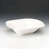 Zicco Melamin Kase, Elips, 30x26x8 cm - Görsel 2