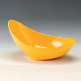 Zicco Melamin Teşhir Gondol Tabak, 36x22x11-17 cm - Görsel 3