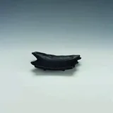 Zicco Melamin Teşhir Tabağı, Taş Model, 18x27,5x5 cm - Görsel 2