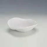 Zicco Melamin Teşhir Tabağı, Taş Model, 24x29x9 cm - Görsel 2