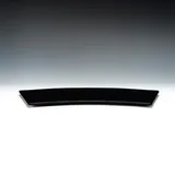 Zicco Melamin Teşhir Tepsisi, Oval, 56x19 cm - Görsel 3