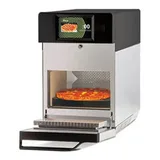 Menumaster MRX51 Mikrodalga Fırın, 34 Lt Kapasite, 1400 W Mikrodalga Gücü - Görsel 2