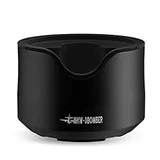 MHW-3Bomber Astra Collection Tamper Standı, 51-58 mm Universal - Görsel 2
