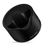 MHW-3Bomber Astra Collection Tamper Standı, 51-58 mm Universal - Görsel 3