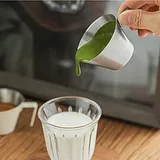 MHW-3Bomber Espresso Ölçü Bardağı, 100 ml - Görsel 3