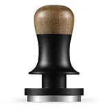MHW-3Bomber Flash Tamper Sabit Basınçlı Espresso Tamperi 2.0 Klikli, 58.35mm - Görsel 2