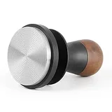 MHW-3Bomber Flash Tamper Sabit Basınçlı Espresso Tamperi 2.0 Klikli, 58.35mm - Görsel 3
