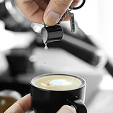 MHW-3Bomber Süt Potu Pitcher Anahtarlık - Görsel 2