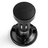 MHW-3Bomber YU Series Force Impact Espresso Tamper, 58,35 mm - Görsel 2