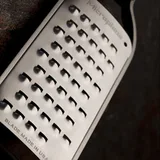 Microplane Master Extra-geniş Rende Ahşap Saplı - Görsel 3