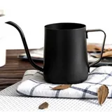 Epinox Mini Kettle, 350 ml, Mk 35 - Görsel 2