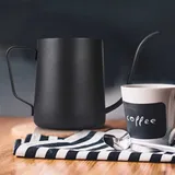 Epinox Mini Kettle, 600 ml, Mk 60 - Görsel 3