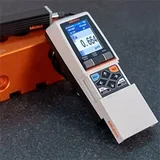 Mitutoyo 178-560-11D Yüzey Pürüzlülük Ölçer, SURFTEST SJ-210 - Görsel 2