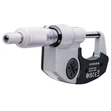 Mitutoyo 293-240-30 Dijital Dış Çap Mikrometresi, IP65, 0-25 mm - Görsel 2
