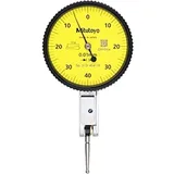 Mitutoyo 513-404-10E Salgı Komparatörü - Görsel 2