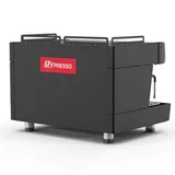 Mypresso Dozajlı Espresso Kahve Makinesi - Görsel 2