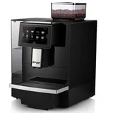 Mypresso Süper Otomatik Espresso Kahve Makinesi - Görsel 2