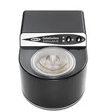 Nemox Gelatissimo Exclusive Dondurma Makinesi - Görsel 2