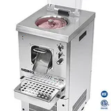 Nemox Gelato 12K Dondurma ve Sorbe Makinesi - Görsel 2