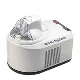 Nemox Gelato Chef 2200 Dondurma ve Sorbe Makinesi - Görsel 2