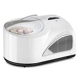 Nemox Gelato NXT1 L Automatica Ev Tipi Dondurma ve Sorbe Makinesi - Görsel 2