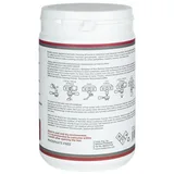 Neo Barista Espresso Makinesi Temizleyici Toz, 900gr - Görsel 2