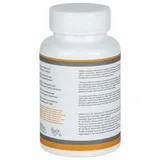 Neo Barista Espresso Temizleyici Tablet 1,5 gr - Görsel 2