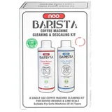 Neo Barista Kahve Makinesi Temizleme & Kireç Çözücü Kit, 150 ml - Görsel 2