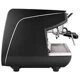 Nuova Simonelli Appia Life II Compact Yüksek Kaşıklı Tam Otomatik Kahve Makinesi - Görsel 3