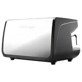 Nuova Simonelli Appia Life II  Yüksek Kaşıklı Tam Otomatik Kahve Makinesi - Görsel 3