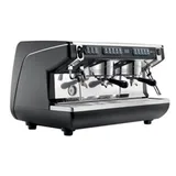 Nuova Simonelli Appia Life XT Otomatik Espresso Kahve Makinesii, 2Gruplu, Volumetric - Görsel 2