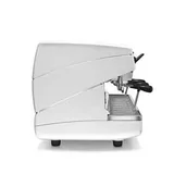 Nuova Simonelli Appia Tam Otomatik Espresso Kahve Makinesi Gruplu - Görsel 2