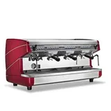 Nuova Simonelli Appia Tam Otomatik Espresso Kahve Makinesi Gruplu - Görsel 3