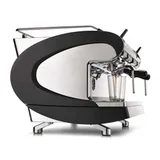 Nuova Simonelli Aurelia Wave T3 Otomatik Espresso Kahve Makinesi, 2 Gruplu, Tall Cup - Görsel 2