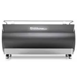 Nuova Simonelli Aurelia Wave Ux Otomatik Espresso Kahve Makinesi, Tall Cup, 2 Gruplu - Görsel 2