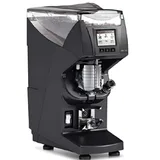 Nuova Simonelli Gx 85v Kahve Değirmeni Hız Ayarlı - Görsel 2