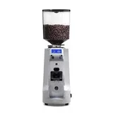 Nuova Simonelli Mdx On Demand Kahve Öğütücü - Görsel 2