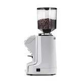 Nuova Simonelli Mdx On Demand Kahve Öğütücü - Görsel 3